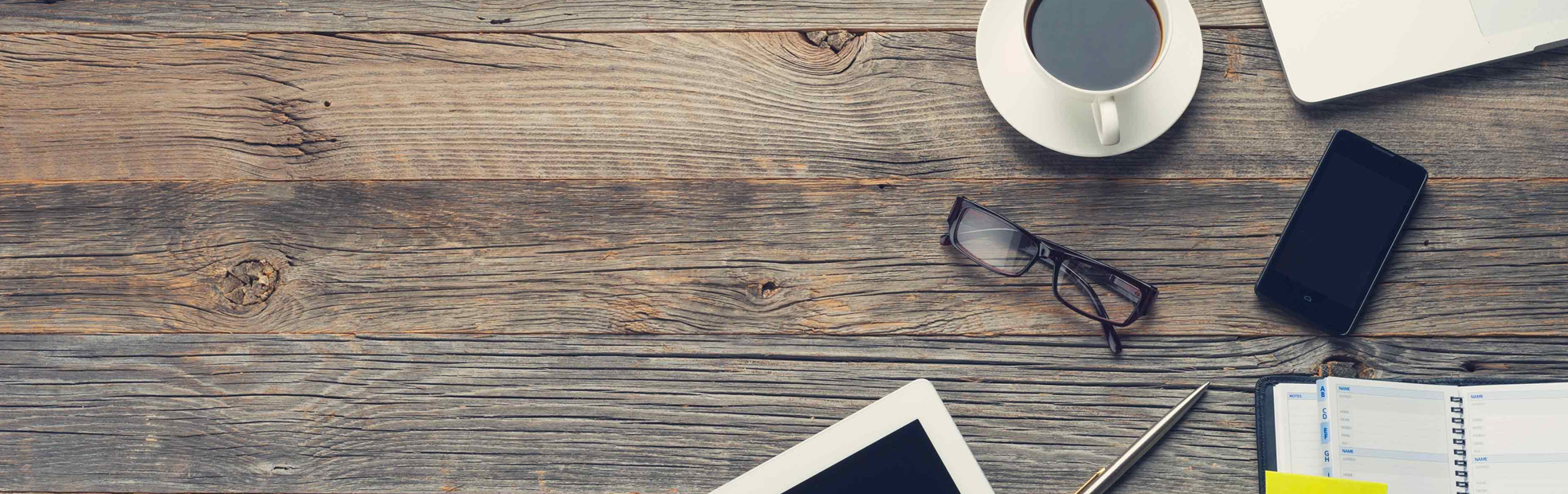 Ремонт техники Powerman в Ростове-на-дону